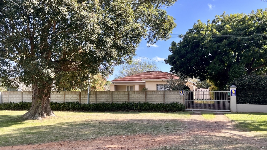 3 Bedroom Property for Sale in Walmer Eastern Cape